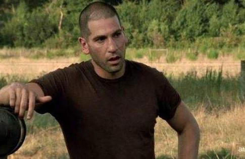 行尸走肉十大反派(行尸走肉综合排名前20)(13)