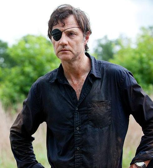 行尸走肉十大反派(行尸走肉综合排名前20)(3)