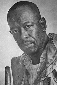 行尸走肉十大反派(行尸走肉综合排名前20)(12)