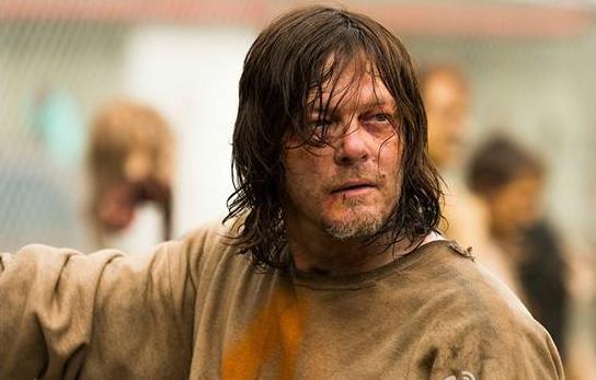 行尸走肉十大反派(行尸走肉综合排名前20)(6)