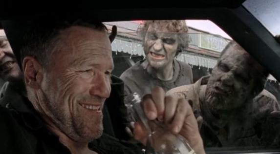 行尸走肉十大反派(行尸走肉综合排名前20)(14)