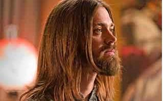 行尸走肉十大反派(行尸走肉综合排名前20)(5)