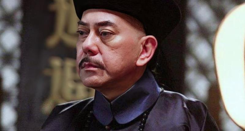 正一品相当于现在啥官(正一品是现在多大的官职)(图9) 正一品相当于现在啥官(正一品是现在多大的官职)(图9)