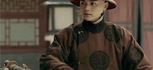 正一品相当于现在啥官(正一品是现在多大的官职)(图4) 正一品相当于现在啥官(正一品是现在多大的官职)(图4)