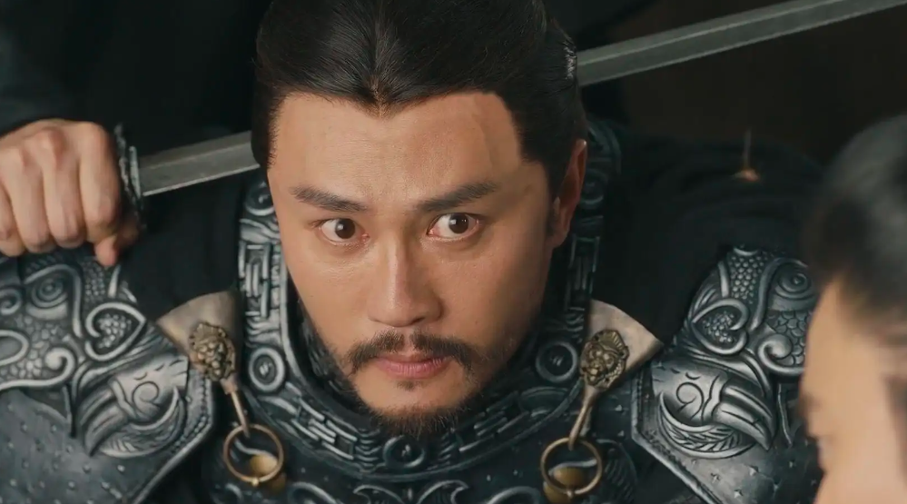 曹真和曹丕是什么关系啊(三国名将曹真生平简介)(图11) 曹真和曹丕是什么关系啊(三国名将曹真生平简介)(图11)