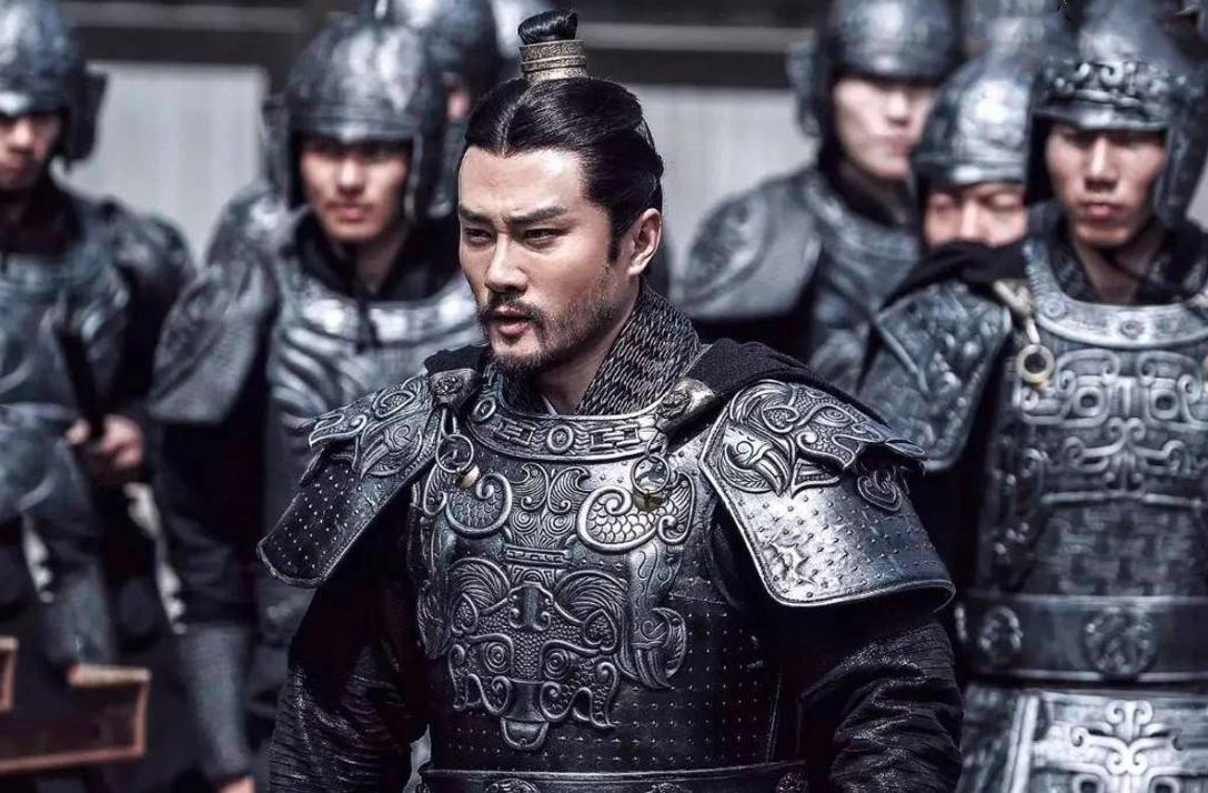 曹真和曹丕是什么关系啊(三国名将曹真生平简介)(图3) 曹真和曹丕是什么关系啊(三国名将曹真生平简介)(图3)