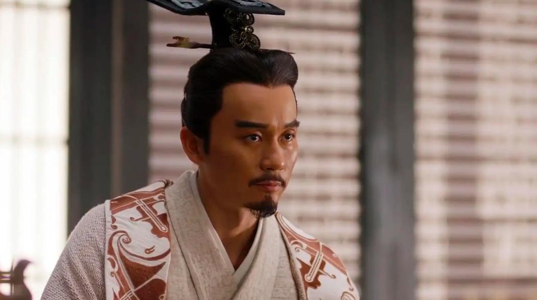 曹真和曹丕是什么关系啊(三国名将曹真生平简介)(图9) 曹真和曹丕是什么关系啊(三国名将曹真生平简介)(图9)