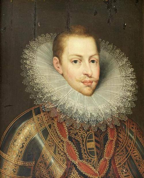 人类史上有回交吗_哈布斯堡大下巴究竟是怎么回事 人类史上有回交吗_哈布斯堡大下巴究竟是怎么回事