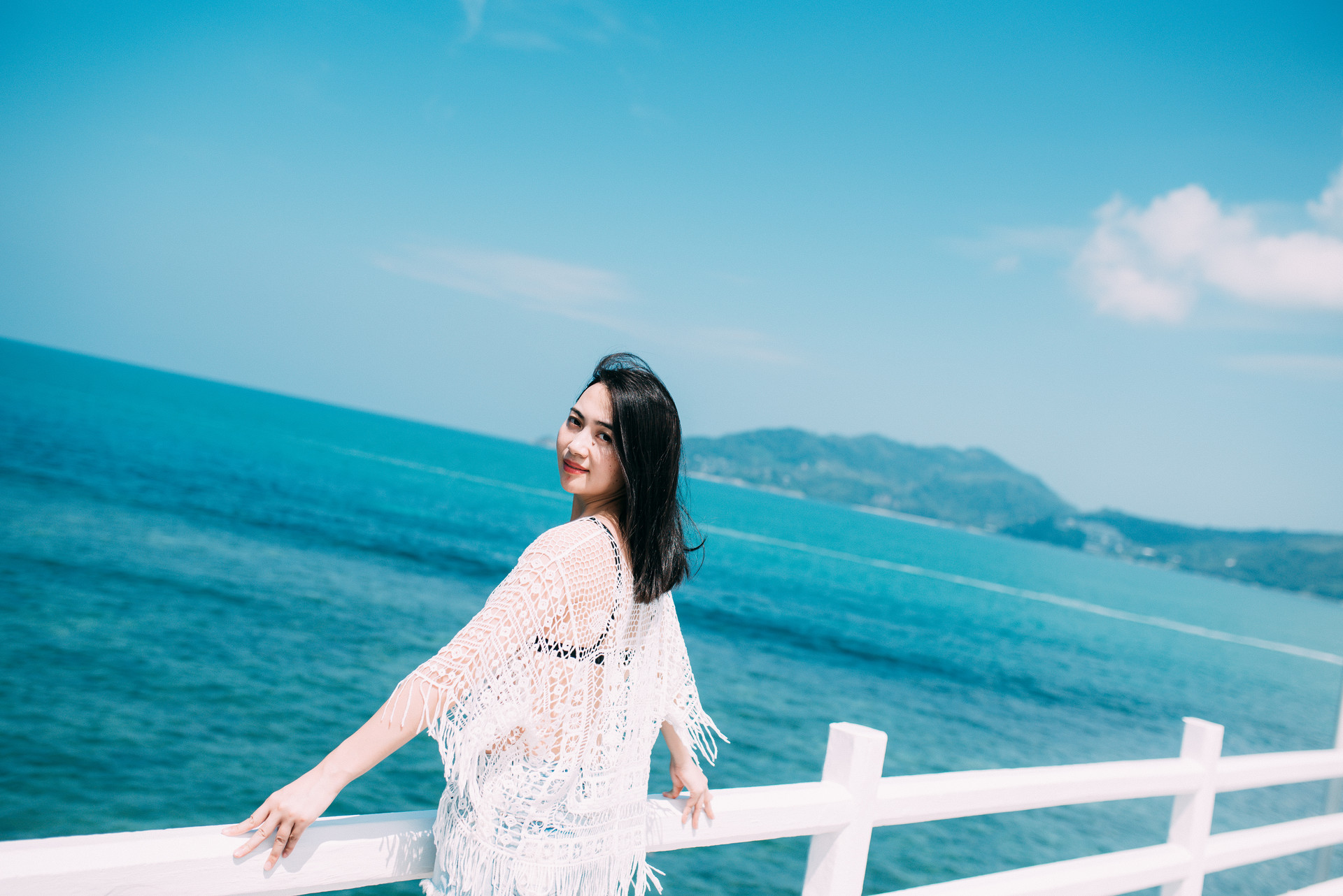 有对象了但是好像喜欢别人怎么办（有对象又对别人动心了怎么办）(图5)