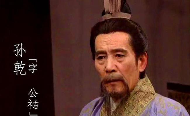 华为荣耀play3怎么样(荣耀Play 3超越千元的质感体验)