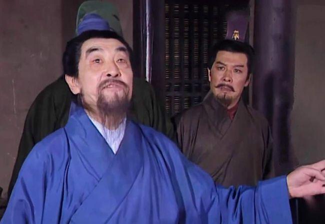 华为荣耀play3怎么样(荣耀Play 3超越千元的质感体验)