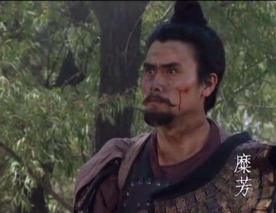 华为荣耀play3怎么样(荣耀Play 3超越千元的质感体验)