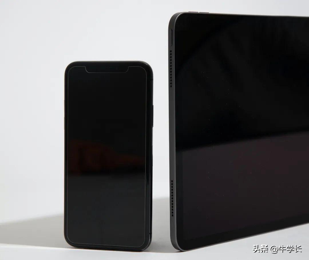 华为荣耀play3怎么样(荣耀Play 3超越千元的质感体验)