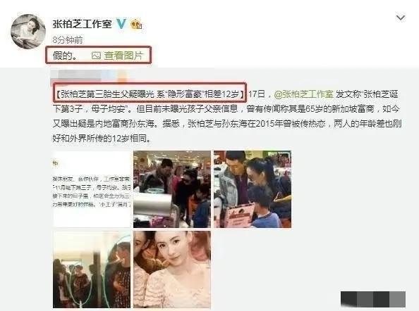 华为荣耀play3怎么样(荣耀Play 3超越千元的质感体验)