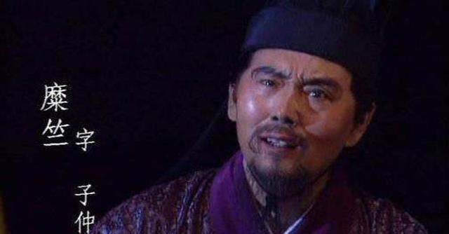 华为荣耀play3怎么样(荣耀Play 3超越千元的质感体验)