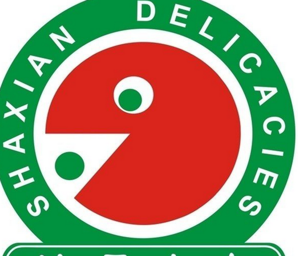 惊爆底细!沙县小吃启遍世界的究竟,沙县小吃为什么那么火?