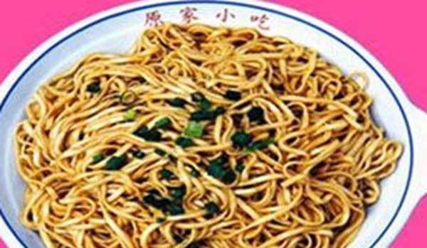 惊爆底细!沙县小吃启遍世界的究竟,沙县小吃为什么那么火?