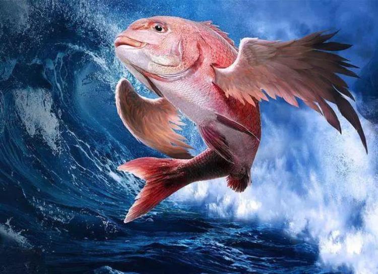 山海经解密 华夏起源,山海经的上古秘密