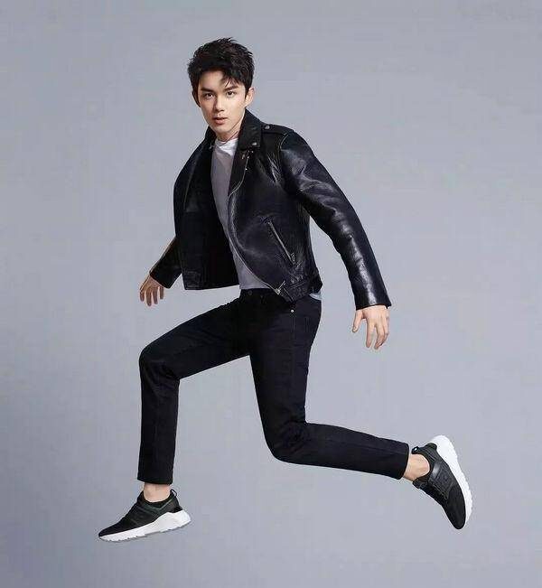 品牌鞋子排行榜前十名(十大奢侈品牌运动鞋排名)