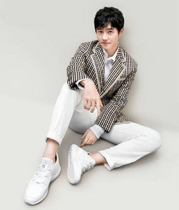 品牌鞋子排行榜前十名(十大奢侈品牌运动鞋排名)