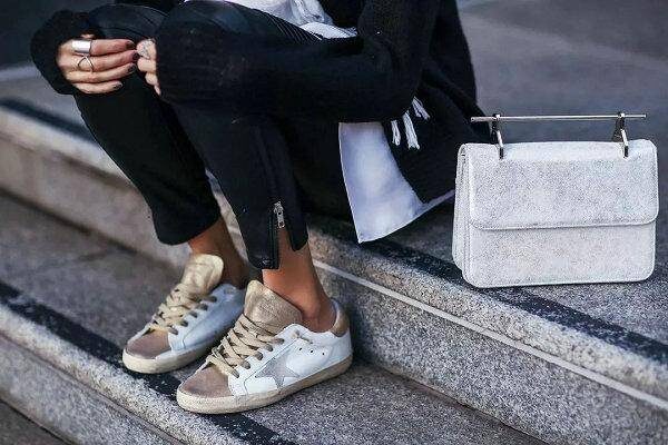 品牌鞋子排行榜前十名(十大奢侈品牌运动鞋排名)