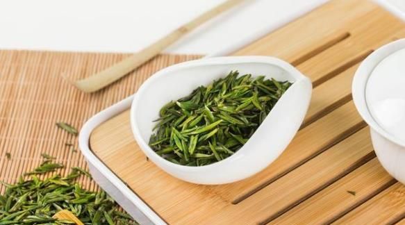 茶叶冷藏的温度一般多少度