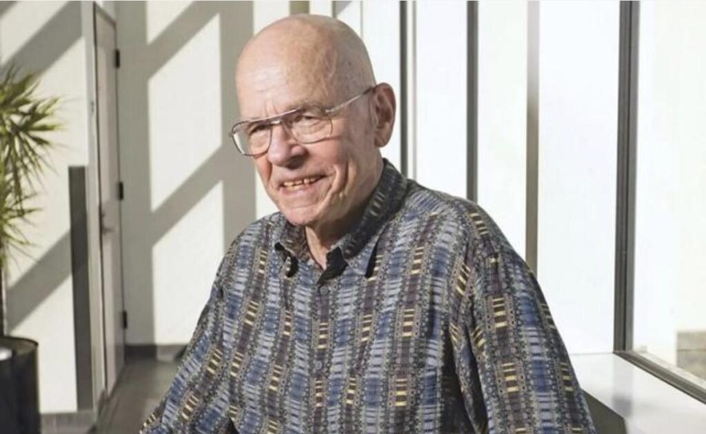 中国获得诺贝尔奖的人有哪些_两次获得诺贝尔物理学奖的科学家是谁 中国获得诺贝尔奖的人有哪些_两次获得诺贝尔物理学奖的科学家是谁