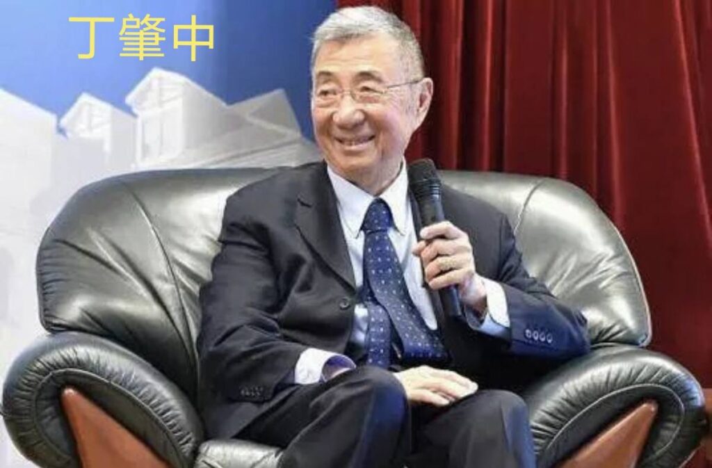 中国获得诺贝尔奖的人有哪些_两次获得诺贝尔物理学奖的科学家是谁 中国获得诺贝尔奖的人有哪些_两次获得诺贝尔物理学奖的科学家是谁