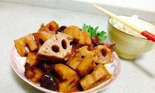 莲藕放久了变黑还能吃吗,莲藕买回来放了好多天了,削皮后里面有的地方黑黑的,还有很多棕色的点点,可是没有异味。能吃吗?图8