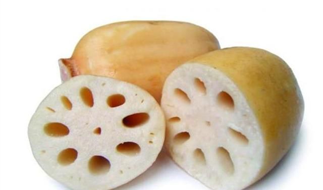 莲藕放久了变黑还能吃吗,莲藕买回来放了好多天了,削皮后里面有的地方黑黑的,还有很多棕色的点点,可是没有异味。能吃吗?图13