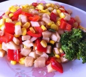 莲藕放久了变黑还能吃吗,莲藕买回来放了好多天了,削皮后里面有的地方黑黑的,还有很多棕色的点点,可是没有异味。能吃吗?图10