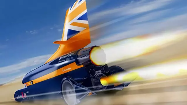 1马赫是多少千米每小时（马赫有多快？每小时多少公里？）