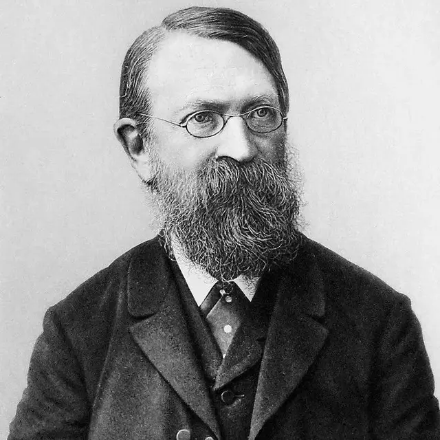 1马赫是多少千米每小时（马赫有多快？每小时多少公里？）