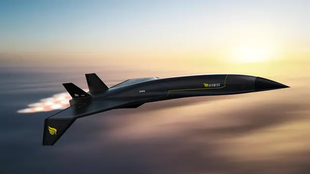 1马赫是多少千米每小时（马赫有多快？每小时多少公里？）