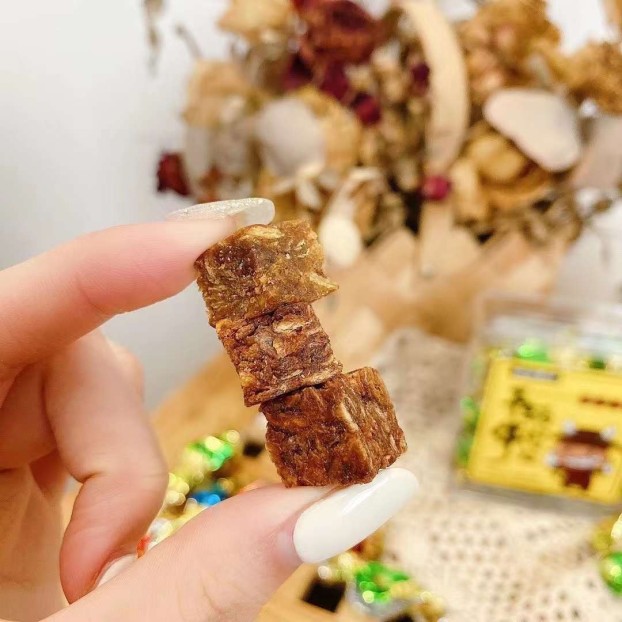 零食批发商进货渠道有哪些，自己开零食店进货最便宜的地方