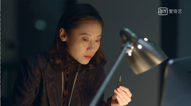 白眼狼是什么意思(六零年代白眼狼)