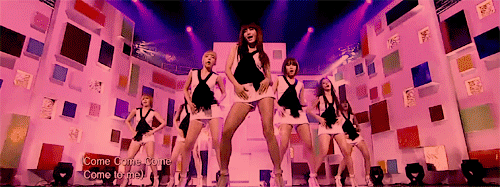 娃娃机怎么玩才能学会(甩抓技巧详细教程)(1)