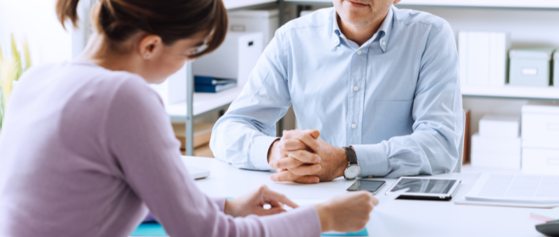 收集数据的方法(盘点7大数据收集方法)