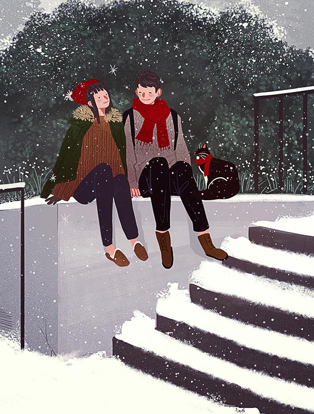 总是出轨的男人真的会回头吗（男人长期出轨同一个人）(图3)