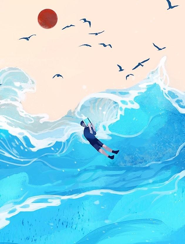 总是出轨的男人真的会回头吗（男人长期出轨同一个人）(图1)