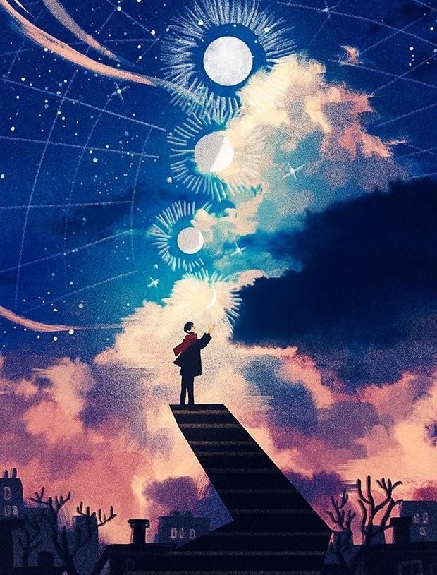 总是出轨的男人真的会回头吗（男人长期出轨同一个人）(图4)