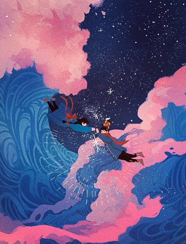 总是出轨的男人真的会回头吗（男人长期出轨同一个人）(图2)