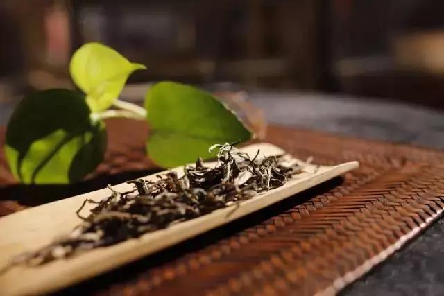 喝茶的正确时间表(喝茶有个最佳时间点)(2)
