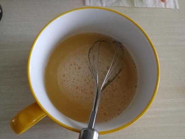 怎样炖蛋好吃又简单（炖蛋的家常做法）(6)