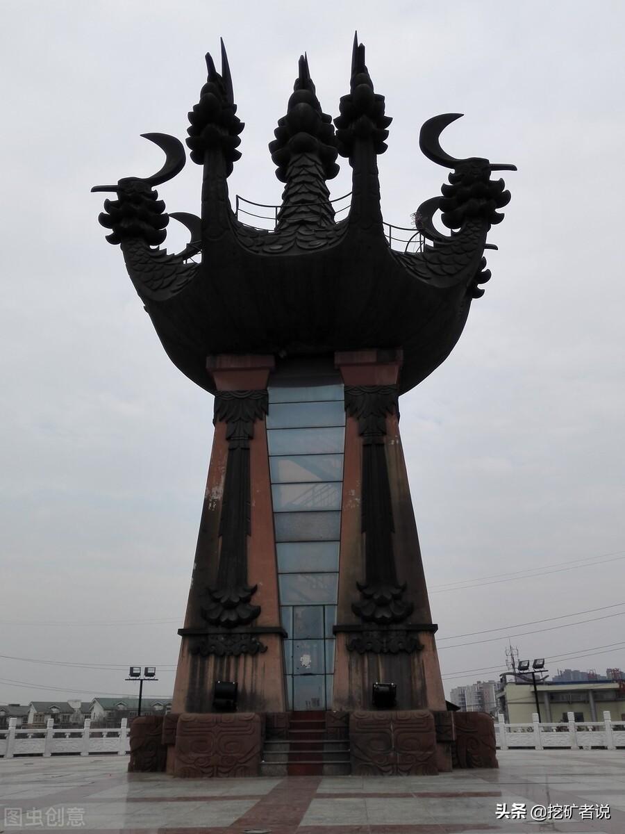 湖北人的特点和性格（湖北人的性格特点）(图2)