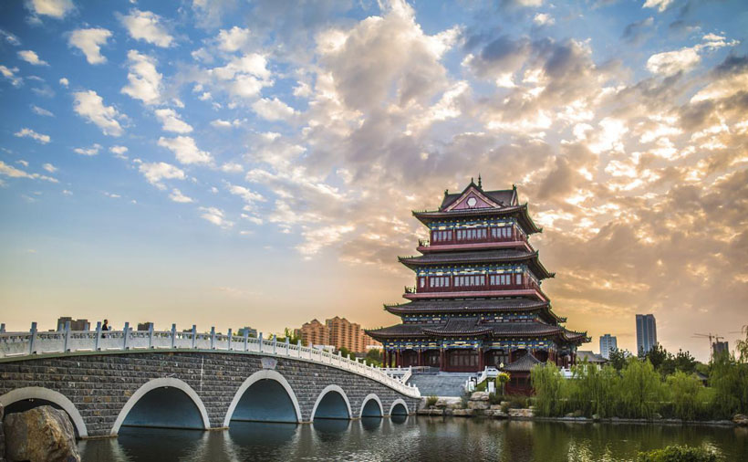 湖北人的特点和性格（湖北人的性格特点）(图1)