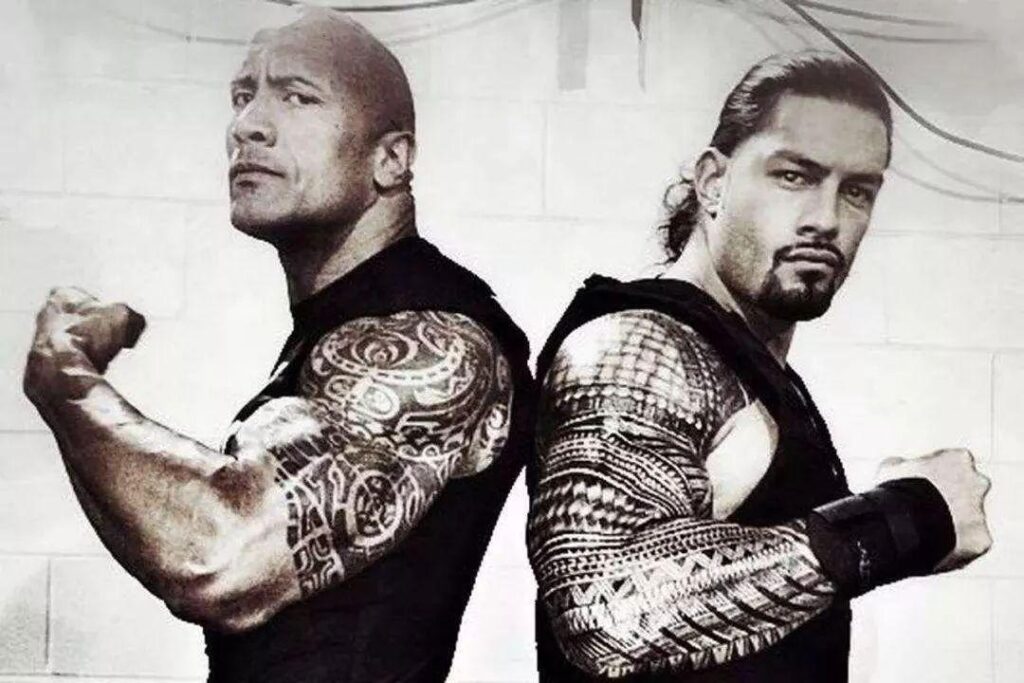 速度与激情8彩蛋_速度与激情系列的作品有哪些