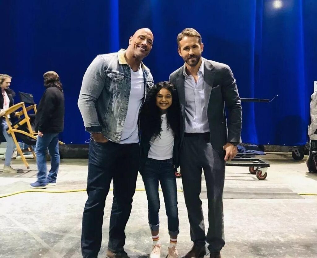 速度与激情8彩蛋_速度与激情系列的作品有哪些