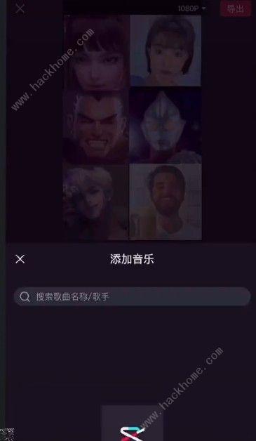 多图详解avatarify使用教程分享（多图详解avatarify使用教程分享）(6)