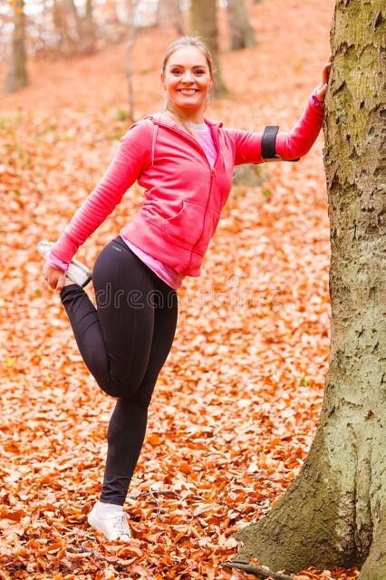 运动后的正确拉伸方式（运动后一定要拉伸）(5)